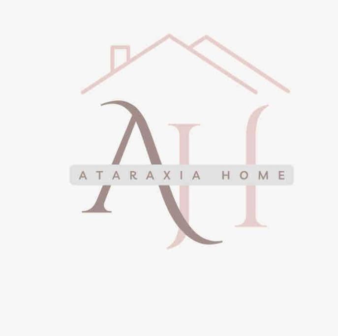 Ataraxia Home Vinarós Εξωτερικό φωτογραφία